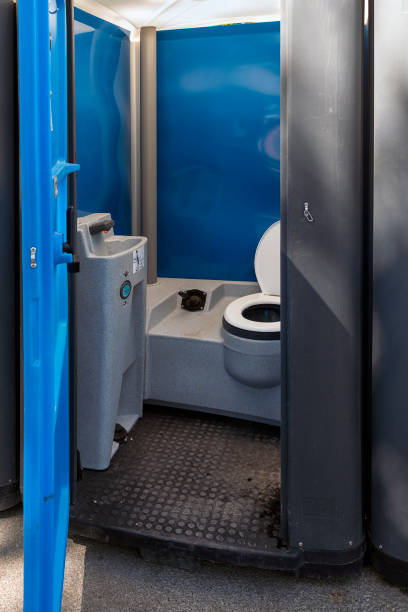 Trusted Andrews, SC porta potty rental Experts