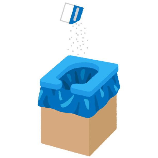 Best Porta potty rental near me  in Andrews, SC
